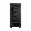 Obudowa PC Fractal Design North XL Midi Tower Czarny