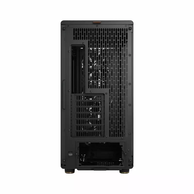 Obudowa PC Fractal Design North XL Midi Tower Czarny