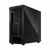 Obudowa PC Fractal Design North XL Midi Tower Czarny