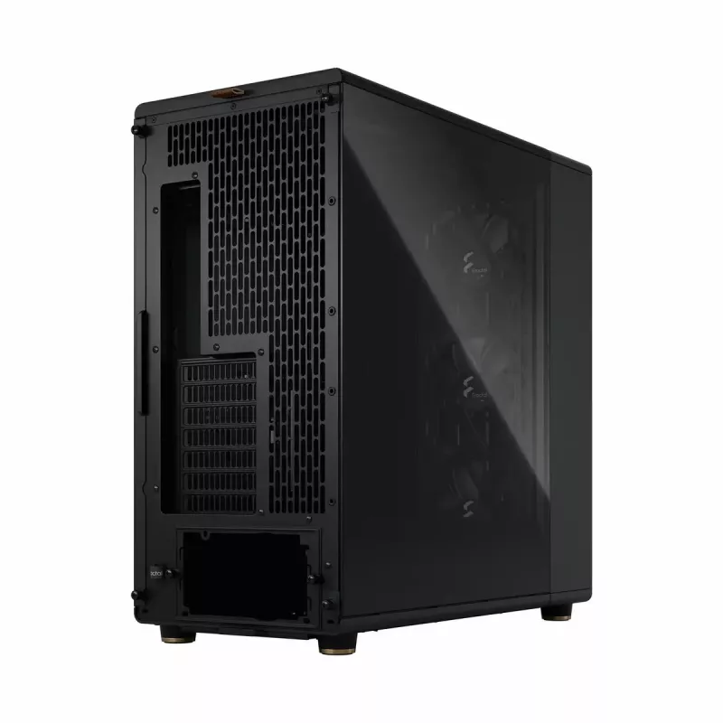 Obudowa PC Fractal Design North XL Midi Tower Czarny