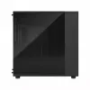 Obudowa PC Fractal Design North XL Midi Tower Czarny