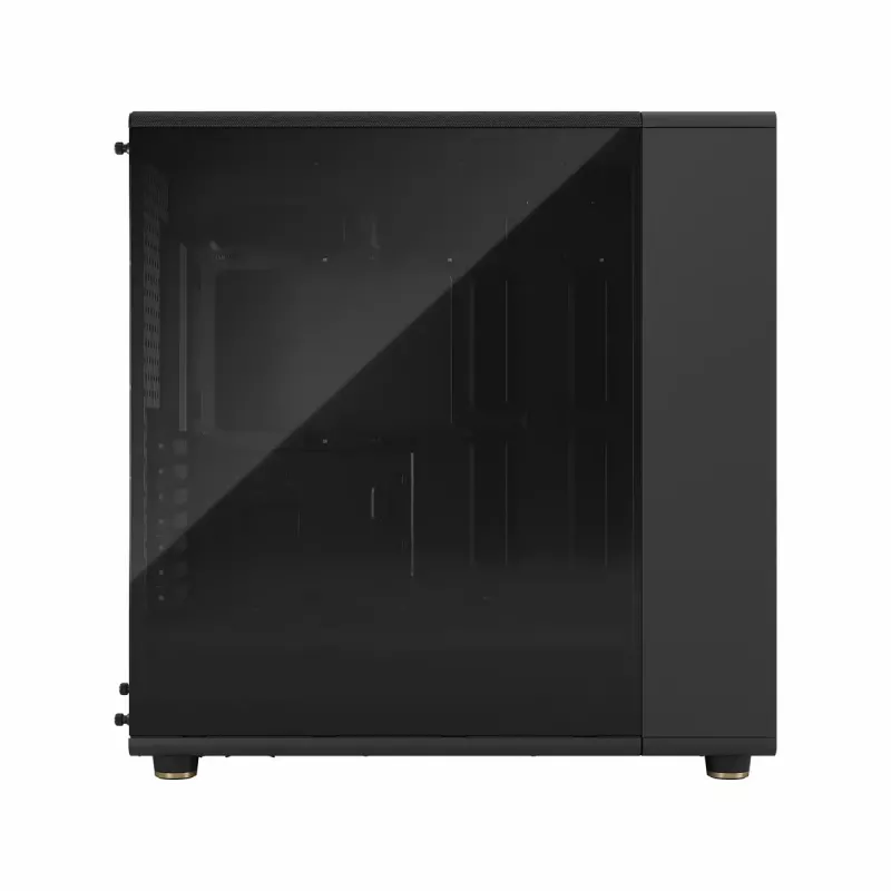 Obudowa PC Fractal Design North XL Midi Tower Czarny