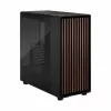 Obudowa PC Fractal Design North XL Midi Tower Czarny