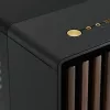 Obudowa PC Fractal Design North XL Midi Tower Czarny