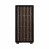 Obudowa PC Fractal Design North XL Midi Tower Czarny