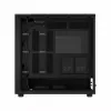 Obudowa PC Fractal Design North XL Midi Tower Czarny
