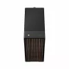 Obudowa PC Fractal Design North XL Midi Tower Czarny