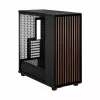 Obudowa PC Fractal Design North XL Midi Tower Czarny