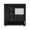 Obudowa PC Fractal Design North XL Midi Tower Czarny