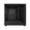 Obudowa PC Fractal Design North XL Midi Tower Czarny