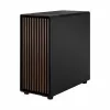 Obudowa PC Fractal Design North XL Midi Tower Czarny