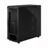 Obudowa PC Fractal Design North XL Midi Tower Czarny