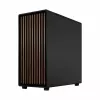 Obudowa PC Fractal Design North XL Midi Tower Czarny