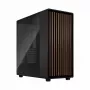 Obudowa PC Fractal Design North XL Midi Tower Czarny
