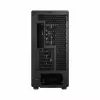 Obudowa PC Fractal Design FD-C-NOR1X-01 Midi Tower Czarna