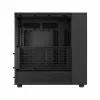 Obudowa PC Fractal Design FD-C-NOR1X-01 Midi Tower Czarna
