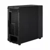 Obudowa PC Fractal Design FD-C-NOR1X-01 Midi Tower Czarna