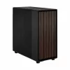 Obudowa PC Fractal Design FD-C-NOR1X-01 Midi Tower Czarna