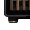 Obudowa PC Fractal Design FD-C-NOR1X-01 Midi Tower Czarna