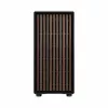 Obudowa PC Fractal Design FD-C-NOR1X-01 Midi Tower Czarna