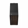Obudowa PC Fractal Design FD-C-NOR1X-01 Midi Tower Czarna