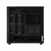 Obudowa PC Fractal Design FD-C-NOR1X-01 Midi Tower Czarna