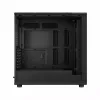 Obudowa PC Fractal Design FD-C-NOR1X-01 Midi Tower Czarna