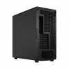 Obudowa PC Fractal Design FD-C-NOR1X-01 Midi Tower Czarna