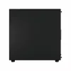 Obudowa PC Fractal Design FD-C-NOR1X-01 Midi Tower Czarna