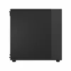 Obudowa PC Fractal Design FD-C-NOR1X-01 Midi Tower Czarna