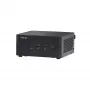 Mini PC barebone ASUS NUC 14 Pro RNUC14RVHU500002I — Intel Core Ultra 5 125H, DDR5 do 96 GB, NVMe SSD, aktywne chłodzenie