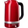 KitchenAid 5KEK1701EER czajnik elektryczny 1,7 l 2400 W czerwony