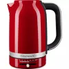 KitchenAid 5KEK1701EER czajnik elektryczny 1,7 l 2400 W czerwony