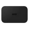 Samsung EP-T4511 uniwersalna czarna AC szybkie ładowanie wewnętrzna