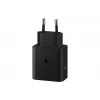 Samsung EP-T4511 uniwersalna czarna AC szybkie ładowanie wewnętrzna