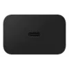 Samsung EP-T4511 uniwersalna czarna AC szybkie ładowanie wewnętrzna