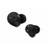 Słuchawki Philips TAT1209BK/00 True Wireless Stereo (TWS) douszne do rozmów/muzyki Bluetooth czarne