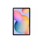 Samsung Galaxy Tab S6 Lite LTE 4G LTE-TDD & LTE-FDD 64 GB 26,4 cm (10,4 cala) 4 GB Wi-Fi 5 (802.11ac) Szary
