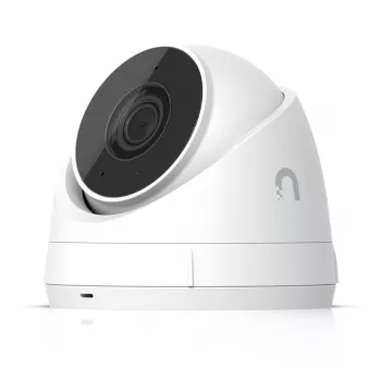 UBIQUITI NETWORKS Uvc-g5-turret Ultra Kamera Wideo Biała