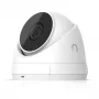 UBIQUITI NETWORKS Uvc-g5-turret Ultra Kamera Wideo Biała