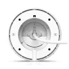 UBIQUITI NETWORKS Uvc-g5-turret Ultra Kamera Wideo Biała