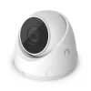 UBIQUITI NETWORKS Uvc-g5-turret Ultra Kamera Wideo Biała