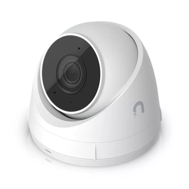 UBIQUITI NETWORKS Uvc-g5-turret Ultra Kamera Wideo Biała