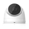 UBIQUITI NETWORKS Uvc-g5-turret Ultra Kamera Wideo Biała