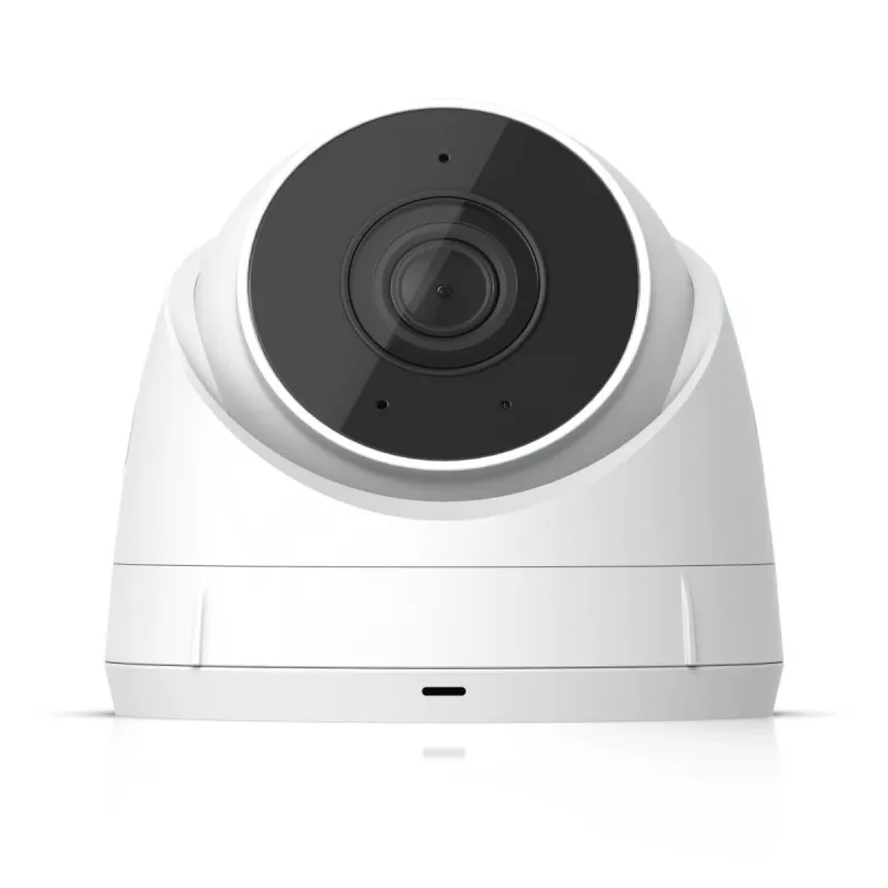 UBIQUITI NETWORKS Uvc-g5-turret Ultra Kamera Wideo Biała