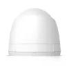 UBIQUITI NETWORKS Uvc-g5-turret Ultra Kamera Wideo Biała