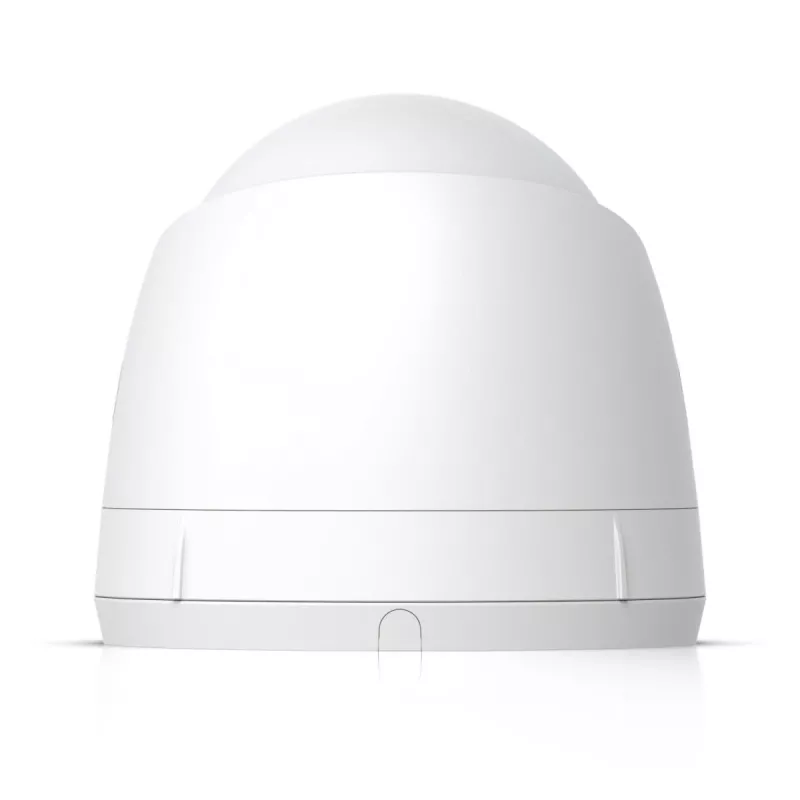 UBIQUITI NETWORKS Uvc-g5-turret Ultra Kamera Wideo Biała
