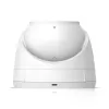 UBIQUITI NETWORKS Uvc-g5-turret Ultra Kamera Wideo Biała