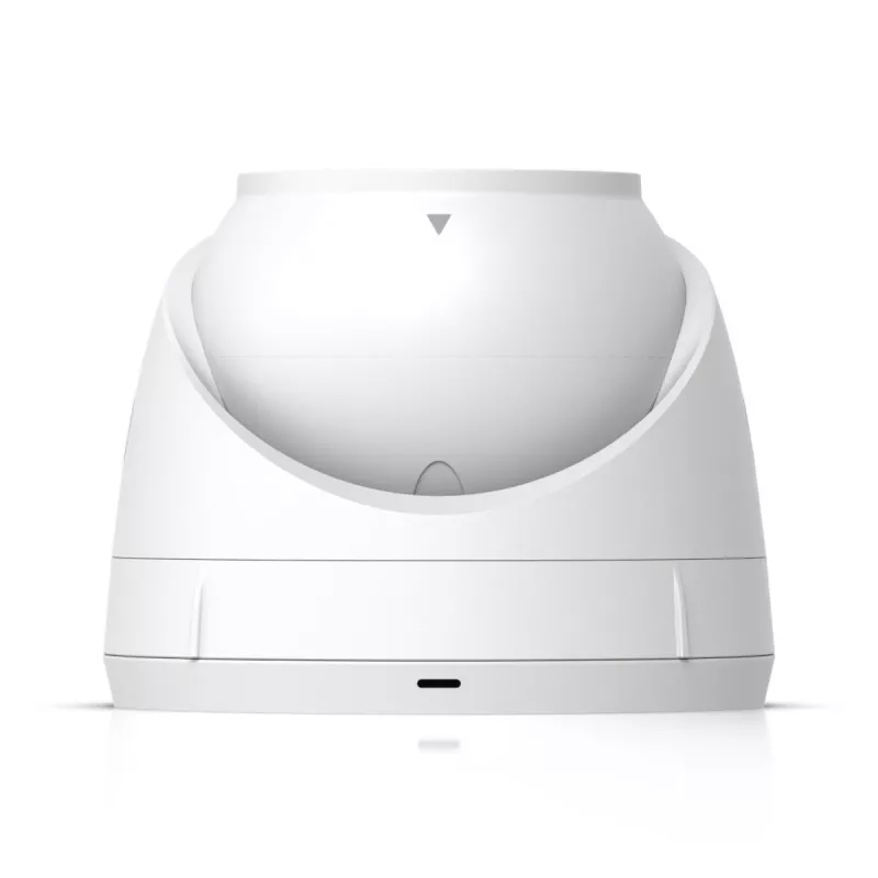 UBIQUITI NETWORKS Uvc-g5-turret Ultra Kamera Wideo Biała