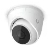 UBIQUITI NETWORKS Uvc-g5-turret Ultra Kamera Wideo Biała